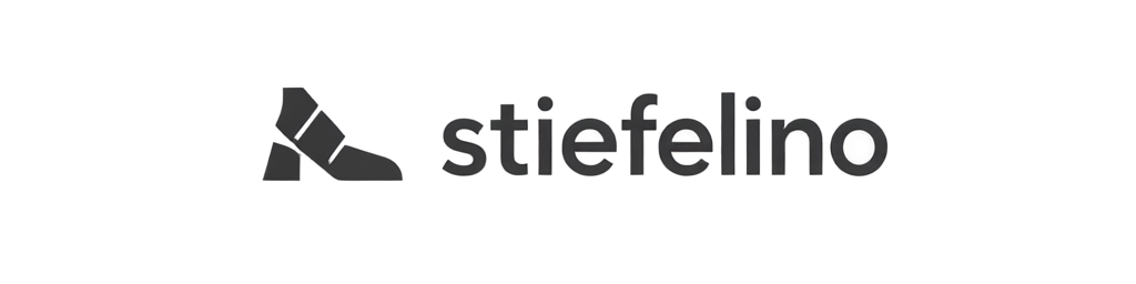 stiefelino